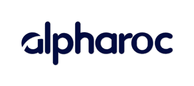 AlphaROC