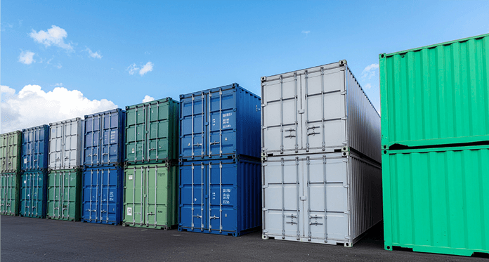 Tariffs, Truth, and Partisanship: How Americans See Trump’s Trade War