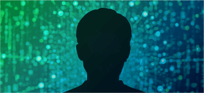 I Think, Therefore AI Am: Consumer Perception and Usage of Artificial Intelligence Tools