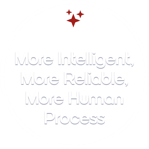 Edwin Stats Visualization