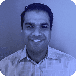 Shanu Aggarwal - Co-Founder, CPO