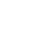 Occam icon