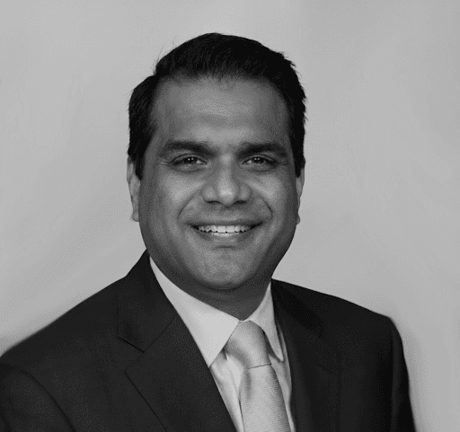 Shanu Aggarwal - Co-Founder, CEO